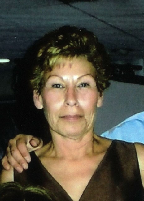 Obituary of Eleanor Renteria Lopez