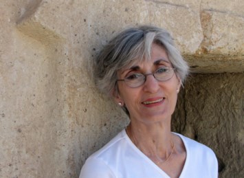 Obituary of Mary Rejebian Johnston Northern