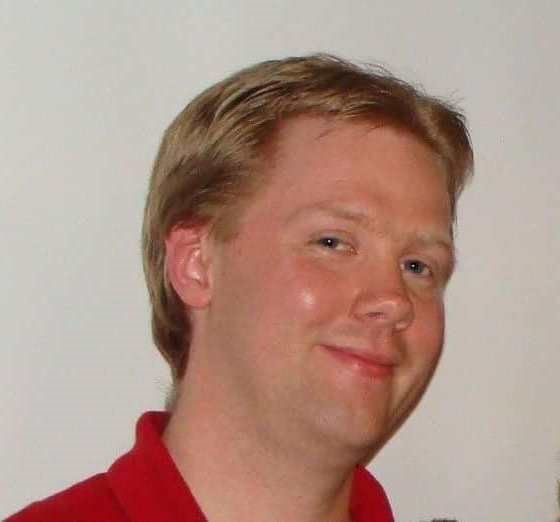 Obituary of Ryan Michael Judd