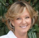 Frances Richardson