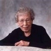 Obituary of Roberta D. Grove