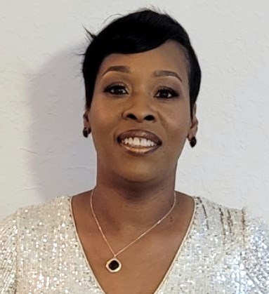 Obituary of Lategra Pleshette Bruce