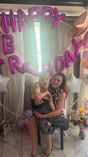 Obituary of Fernando Enrique Verganza