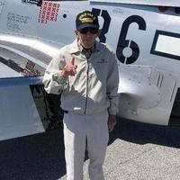 Obituary of James B. McCord, Jr.