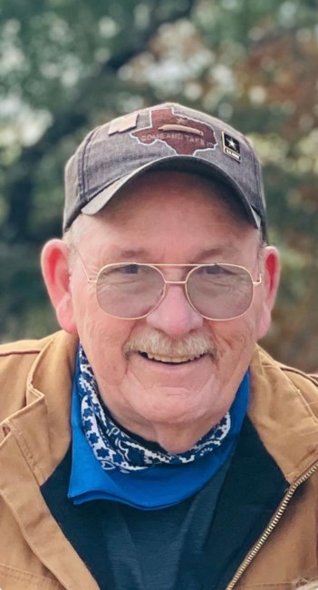 Obituary of Charles Nelson Turner