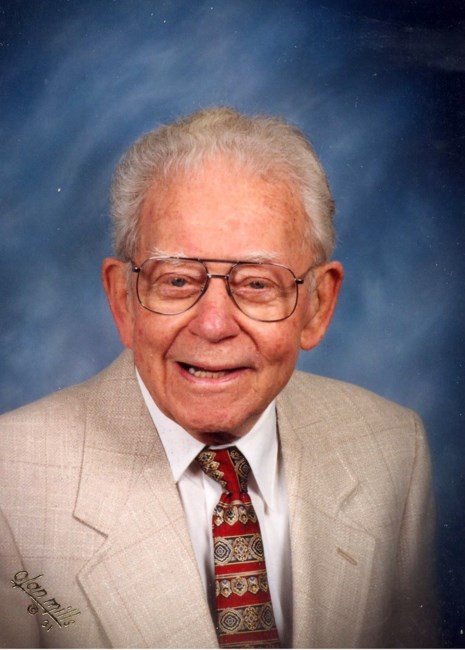 Obituary of Robert Mitchell Spencer Sr.