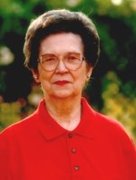 Willie Helm