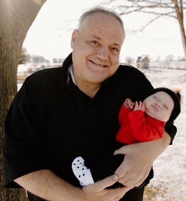 Obituary of Jason R. Willis