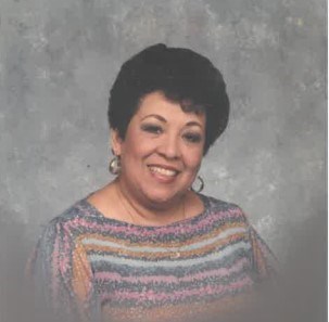Obituary of Zulema Garcia Sanchez