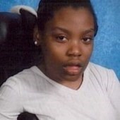 Obituary of Ravan Ashley Hayman