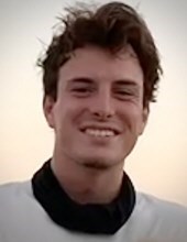 Obituary of Ian Dominick Haley