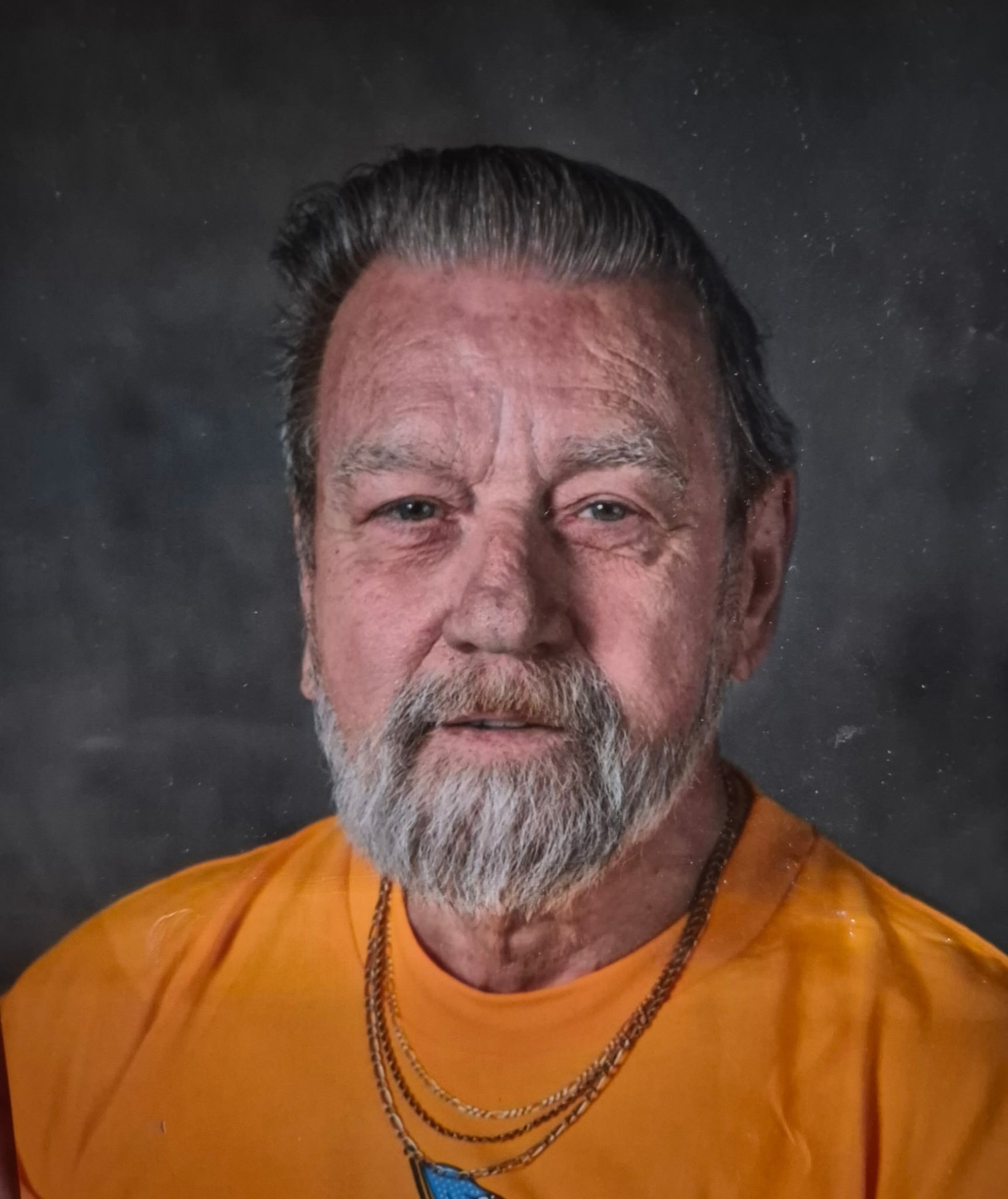 Obituary of Ronald M. Coons