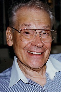 Obituary of Joseph "Joe" Leon Piot