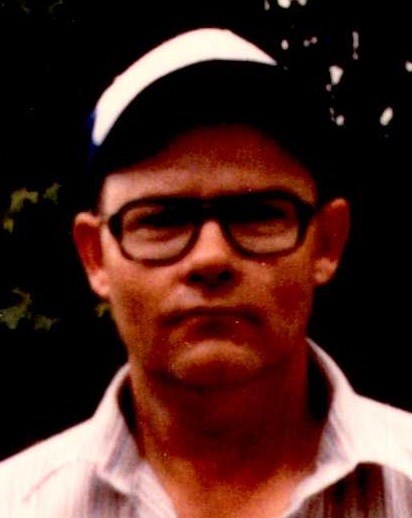 Obituary of Samuel Henry Wilson