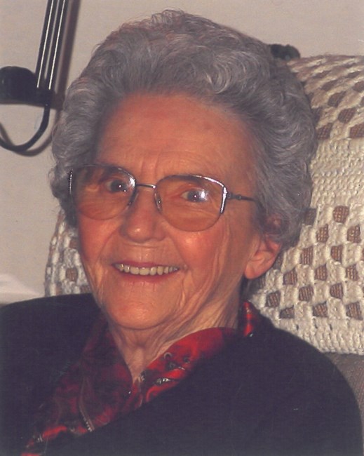Obituary of Betty T Cathey