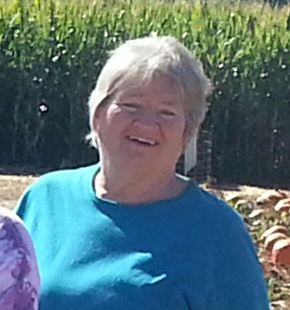 Obituary of Diane L. Russell