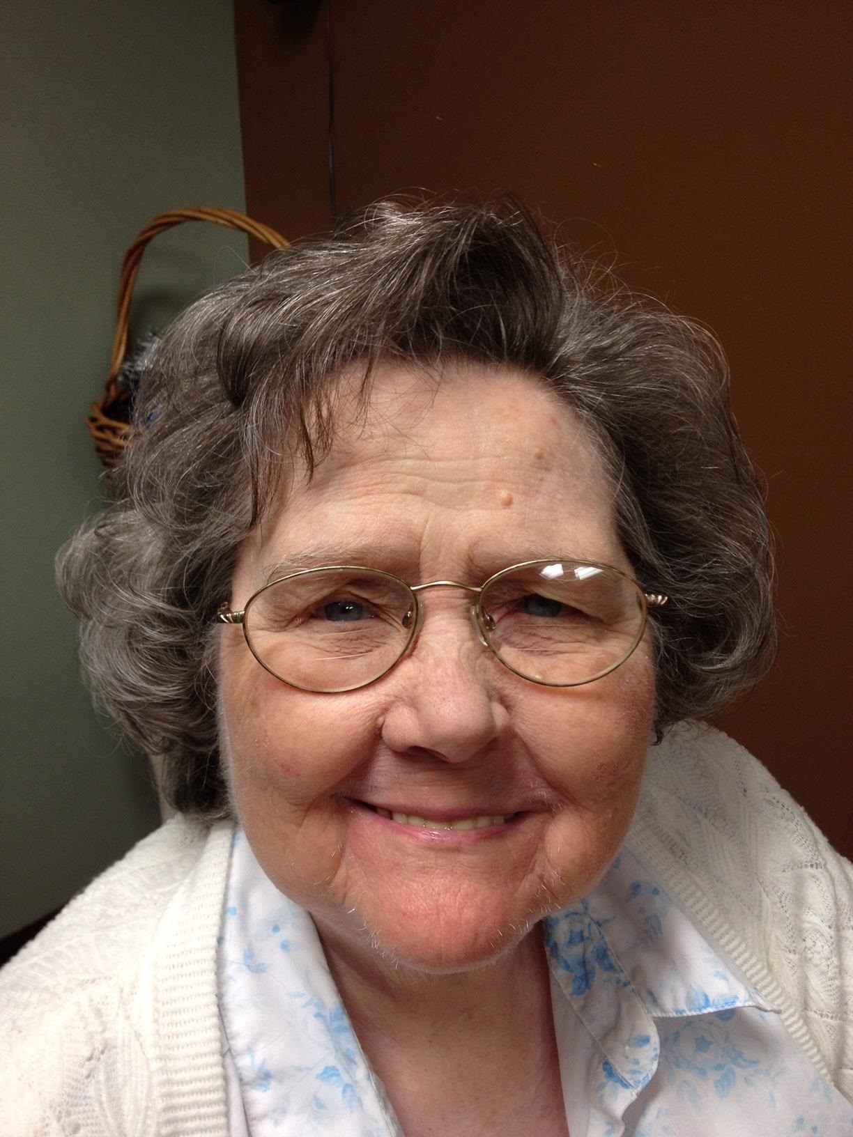 Stunning Rosemary Leaves For Hair Landscape Collection Stunning Rosemary Leaves For Hair Landscape Collection