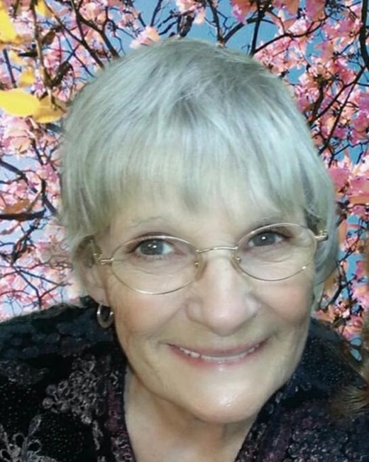 Obituary of Betty  Louise Lenear