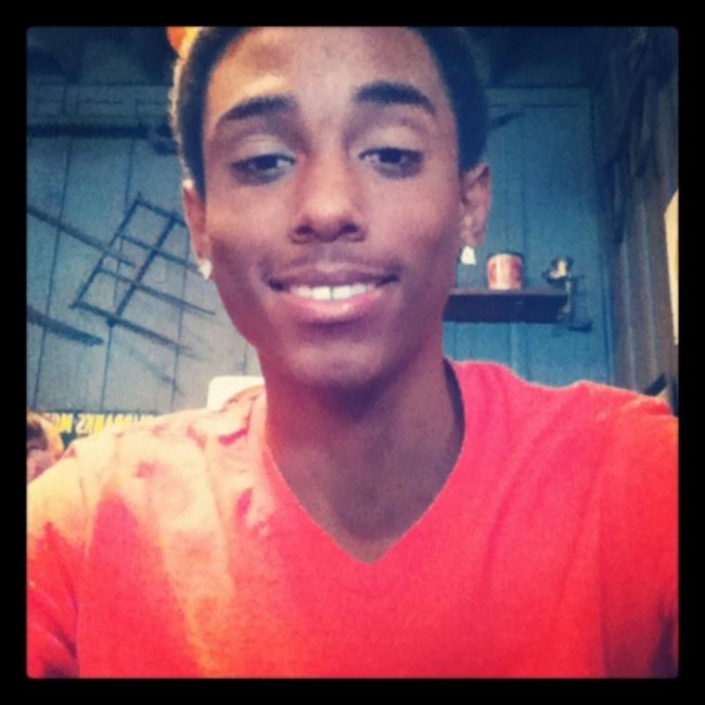 Obituary of Christian Lindsey Fields