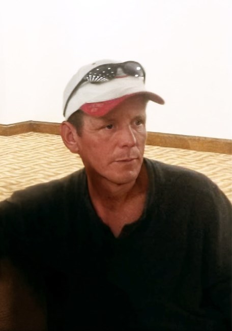 Obituary of Charles P. "Chuck" "Charlie" Wrenn III
