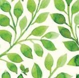 Avis de décès de Dr. Dennis Isaac Kissel