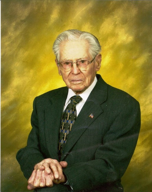 Obituary of William Bill H Fowler