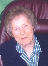 Obituary of Carrie Maxine Neil