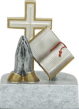 Obituary of Donald Ray Yarborough Sr.