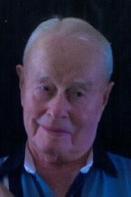 Obituary of Soren E. Anton