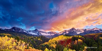 Obituary of Robert Dean Berry