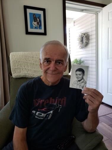 Obituary of Robert Lowell Durand