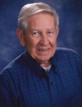 Obituary of USAF Lt. Col. Marcus Wilson