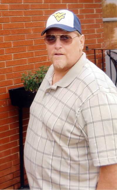 Obituary of Jerry Lee Reamer