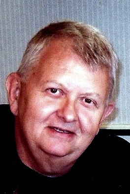 Obituary of Rowland Richard "Rick" Herpel Jr.