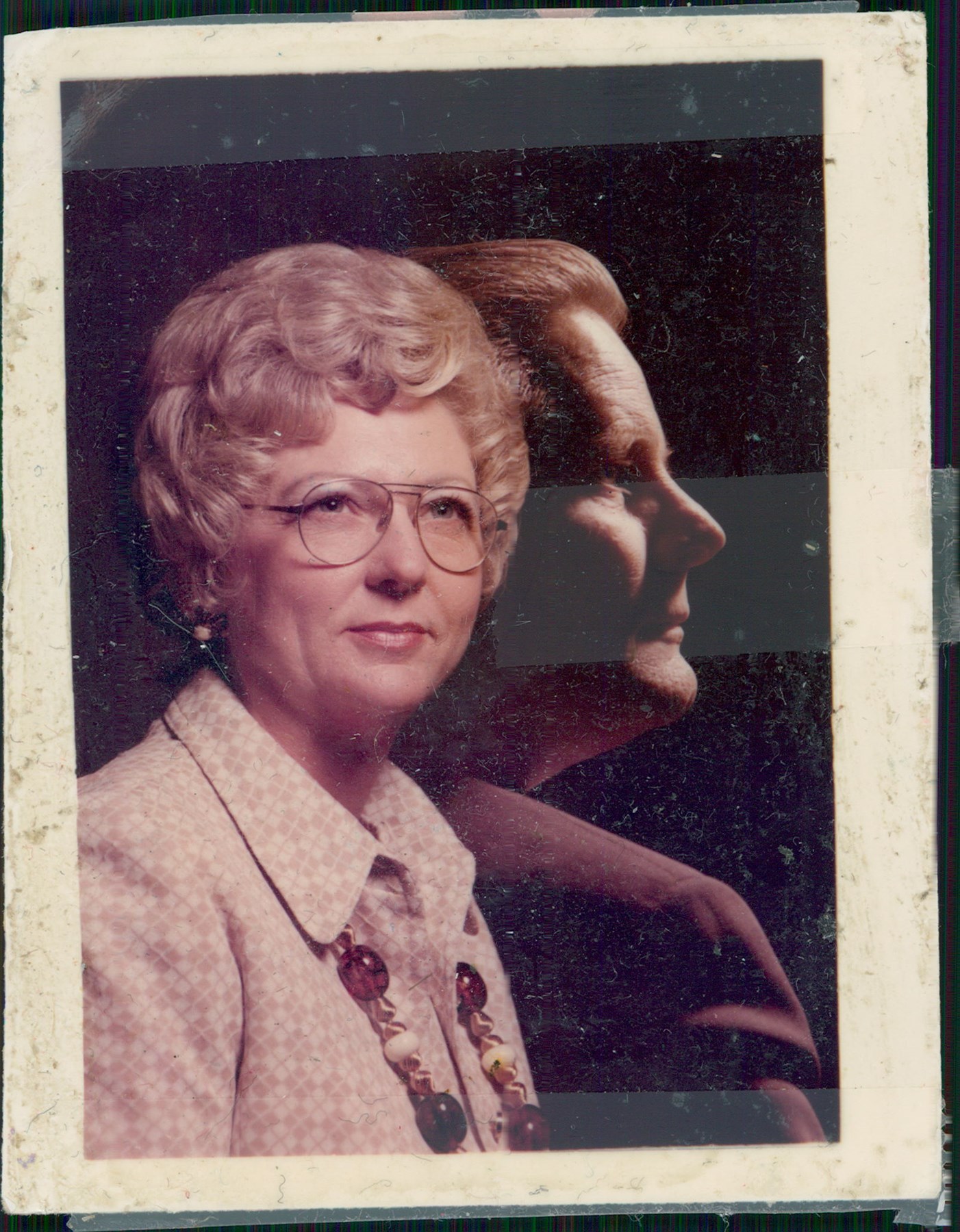Obituary of Marilyn Lee Stailey