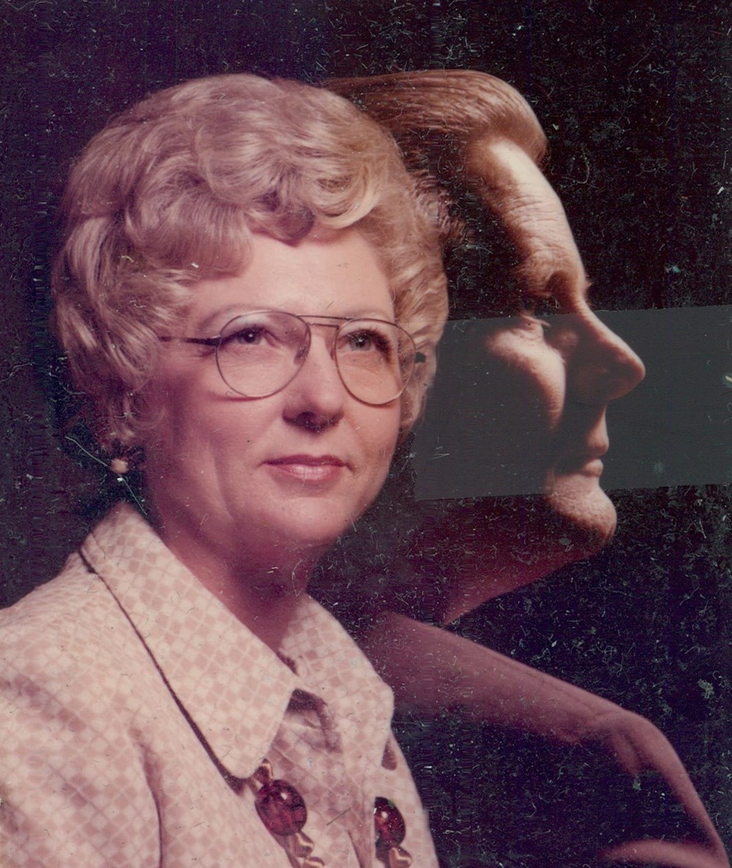 Marilyn Lee Stailey Obituary Dallas, TX