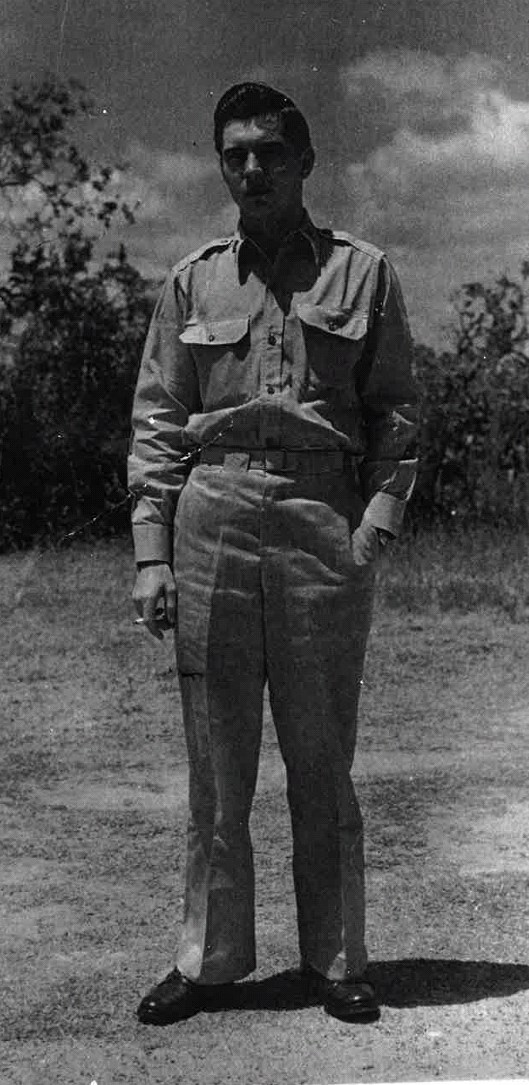 Obituario de Kelly "Steve" Stephen  Neely