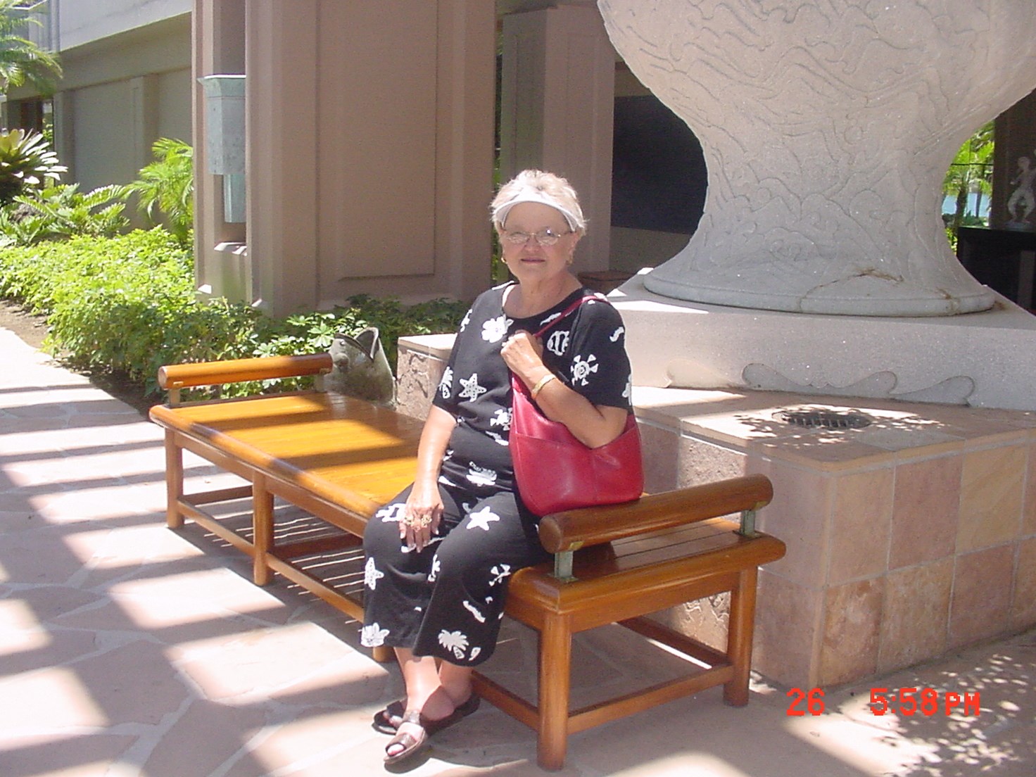 Obituary of Sara Kay (Knight) Estus