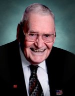 Herbert Harper,