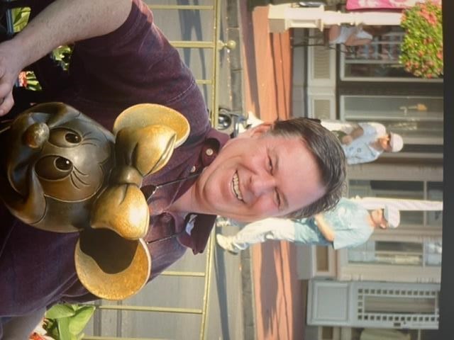 Obituary of Itha Martin Best