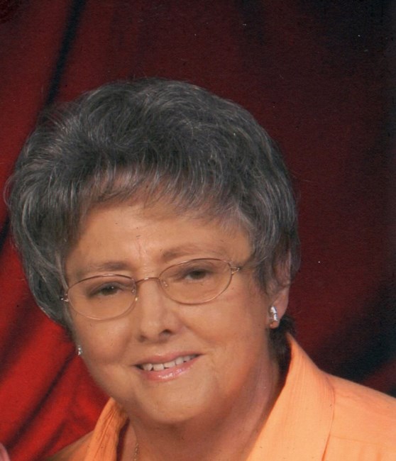 Obituary of Diane Marie Guay