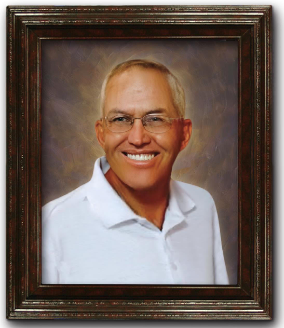 Obituary of Wayne Lee Vaughn Jr.