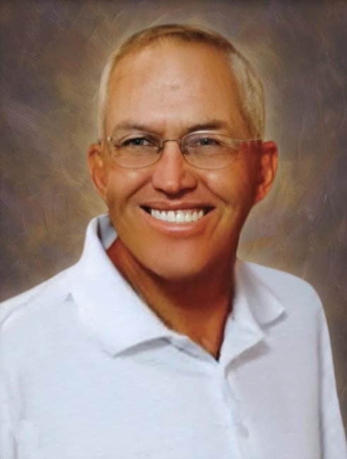 Obituary of Wayne Lee Vaughn Jr.