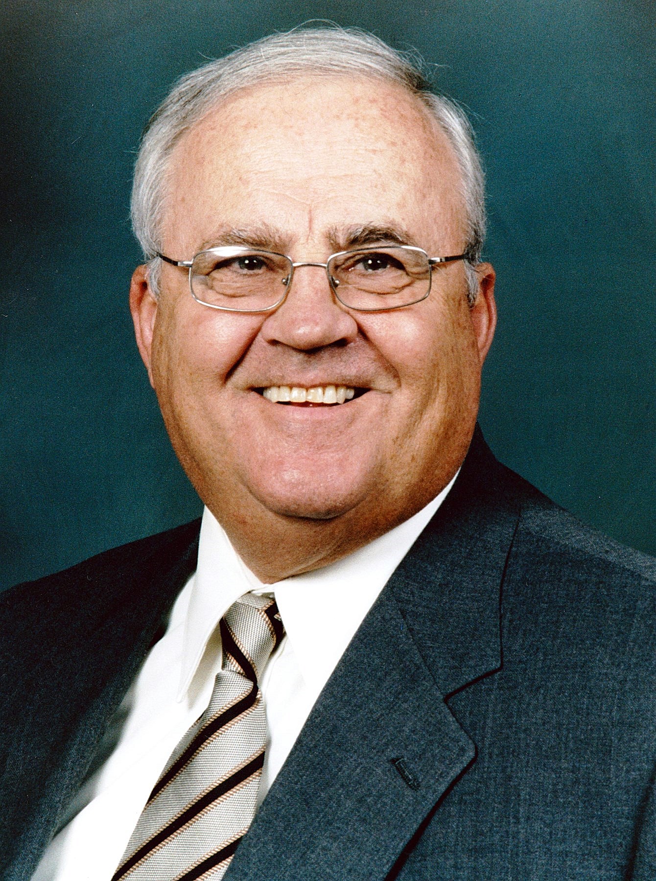 Robert Vallilee Obituary Austin, TX