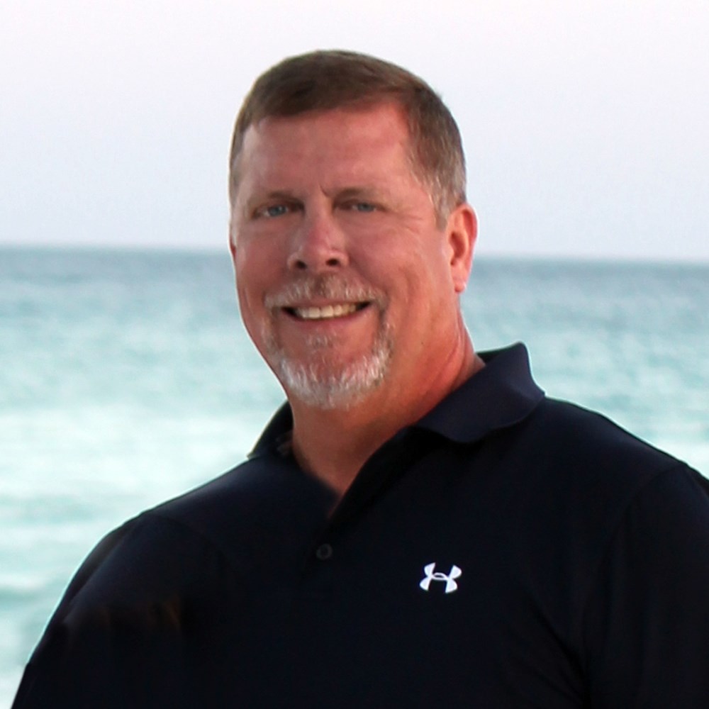 Obituary of Richard Jay Lux