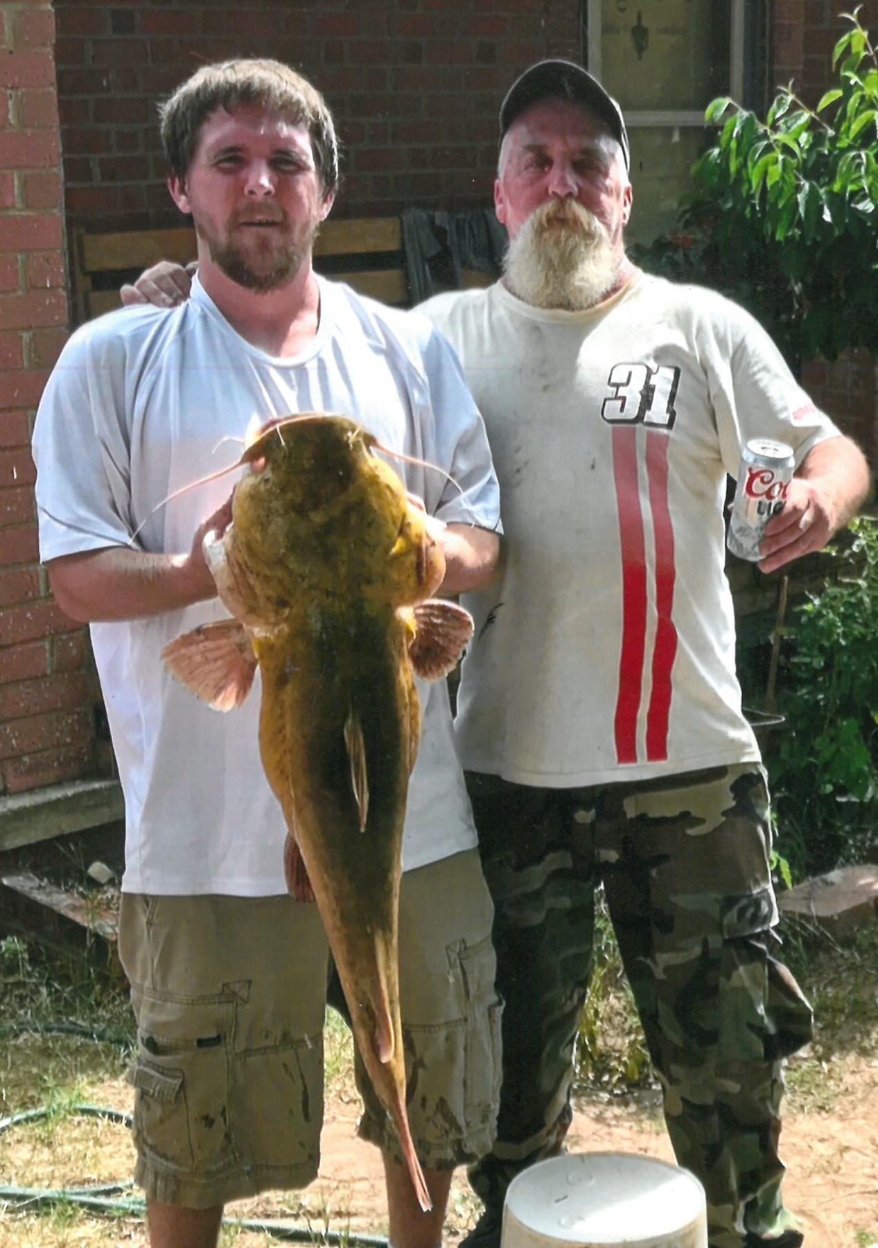 Obituario de Jack A. Davis