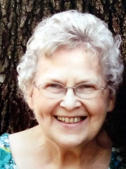 Obituary of Julie H. Collins