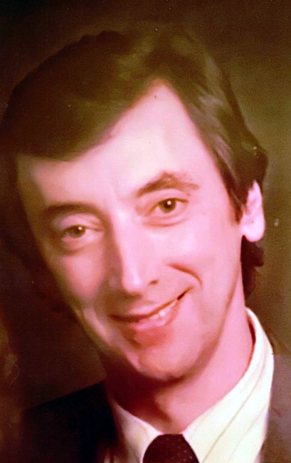 Obituary of Louis Puglese, Sr.