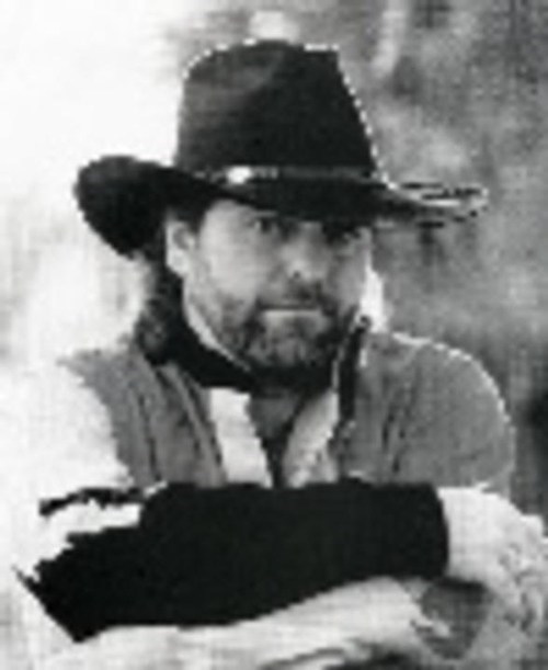 Obituary of Loren 'Bob' Puckett