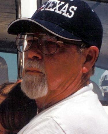 Obituary of James W. Finch Jr.